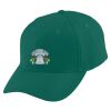 Youth Adjustable Wicking Mesh Cap Thumbnail