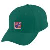 Youth Adjustable Wicking Mesh Cap Thumbnail