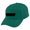 Youth Adjustable Wicking Mesh Cap Thumbnail