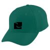 Youth Adjustable Wicking Mesh Cap Thumbnail