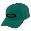 Youth Adjustable Wicking Mesh Cap Thumbnail