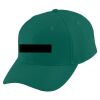Youth Adjustable Wicking Mesh Cap Thumbnail
