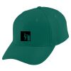 Youth Adjustable Wicking Mesh Cap Thumbnail