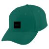 Youth Adjustable Wicking Mesh Cap Thumbnail