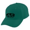 Youth Adjustable Wicking Mesh Cap Thumbnail