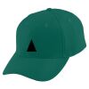 Youth Adjustable Wicking Mesh Cap Thumbnail