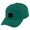 Youth Adjustable Wicking Mesh Cap Thumbnail