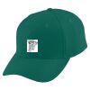 Youth Adjustable Wicking Mesh Cap Thumbnail