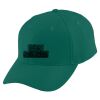 Youth Adjustable Wicking Mesh Cap Thumbnail