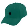 Youth Adjustable Wicking Mesh Cap Thumbnail