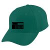 Youth Adjustable Wicking Mesh Cap Thumbnail