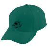 Youth Adjustable Wicking Mesh Cap Thumbnail