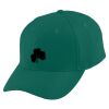 Youth Adjustable Wicking Mesh Cap Thumbnail