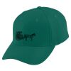 Youth Adjustable Wicking Mesh Cap Thumbnail