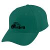 Youth Adjustable Wicking Mesh Cap Thumbnail
