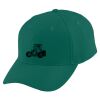 Youth Adjustable Wicking Mesh Cap Thumbnail