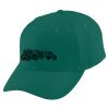 Youth Adjustable Wicking Mesh Cap Thumbnail