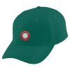 Youth Adjustable Wicking Mesh Cap Thumbnail
