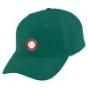 Youth Adjustable Wicking Mesh Cap Thumbnail
