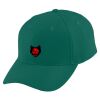 Youth Adjustable Wicking Mesh Cap Thumbnail