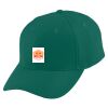 Youth Adjustable Wicking Mesh Cap Thumbnail