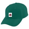 Youth Adjustable Wicking Mesh Cap Thumbnail