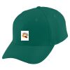 Youth Adjustable Wicking Mesh Cap Thumbnail