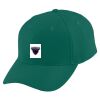 Youth Adjustable Wicking Mesh Cap Thumbnail
