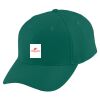 Youth Adjustable Wicking Mesh Cap Thumbnail