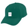 Youth Adjustable Wicking Mesh Cap Thumbnail