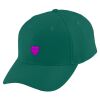 Youth Adjustable Wicking Mesh Cap Thumbnail