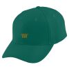 Youth Adjustable Wicking Mesh Cap Thumbnail